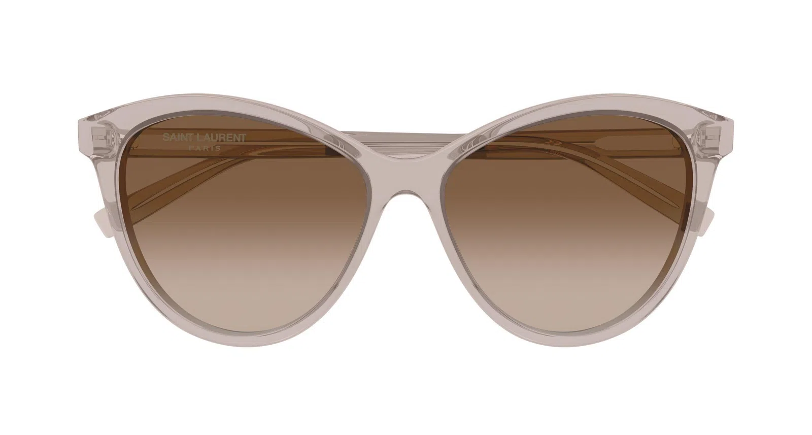Saint Laurent Classic SL 456 Sunglasses - view 8